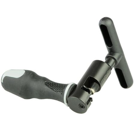 PRO CHAIN TOOL